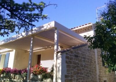 terasse-travail-aluminium-pergolas